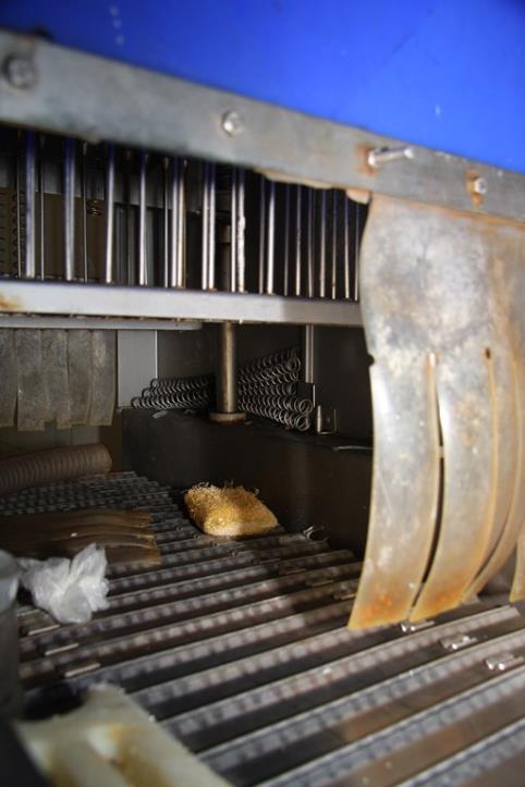 kompletter  Schlacht- und Fleischverarbeitungsbetrieb-3